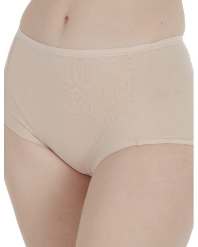 Culotte maxi pour femme de Janira