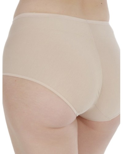 Culotte maxi pour femme de Janira