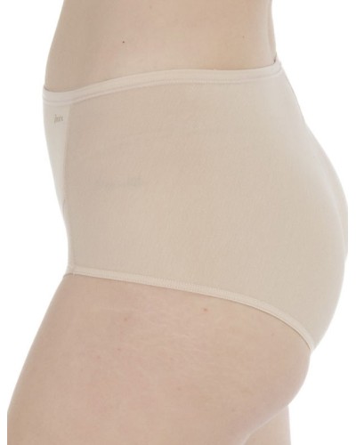 Culotte maxi pour femme de Janira