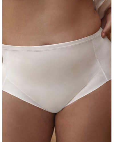 Culotte maxi pour femme de Janira