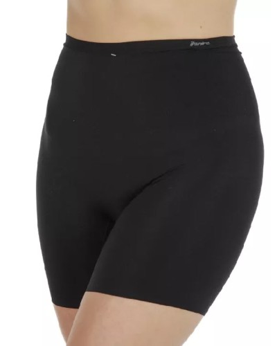 Culotte pour femme Janira Flexie Adapt
