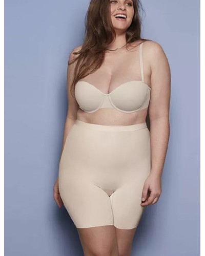 Culotte pour femme Janira Flexie Adapt