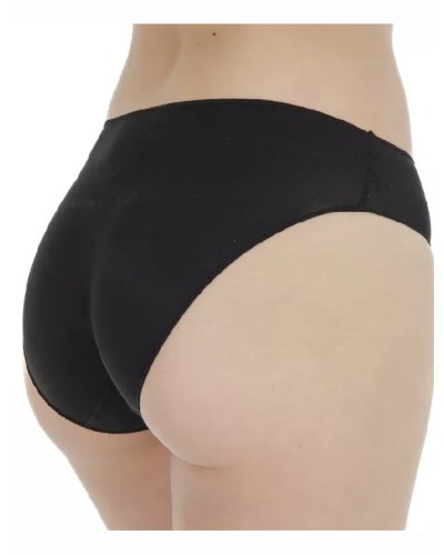 Culotte Brislip midi Janira Pack de 2 Perfect day