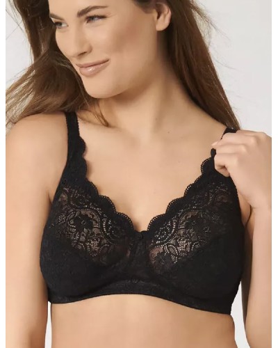 Soutien-gorge Triumph Amourette 300 NX Bonnet C