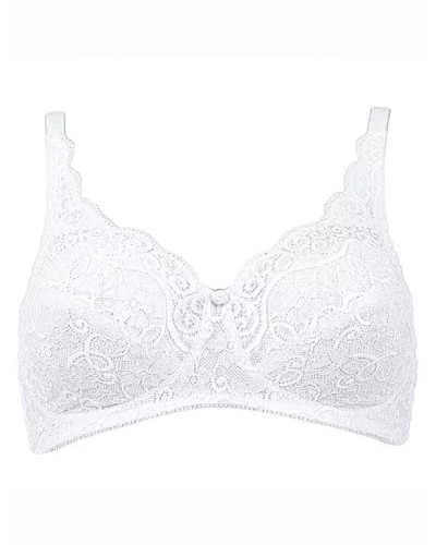 Soutien-gorge Triumph Amourette 300 NX Bonnet C