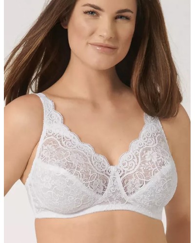 Soutien-gorge Triumph Amourette 300 NX Bonnet C