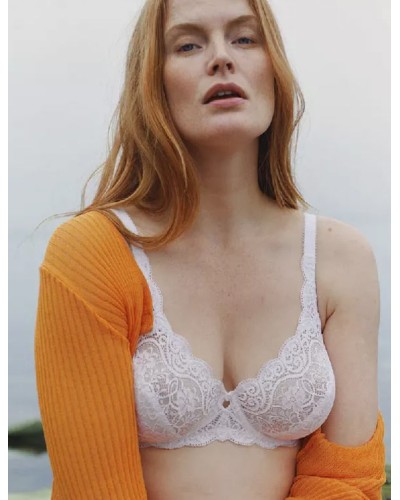 Soutien-gorge Triumph Amourette 300W X Taille de Bonnet B