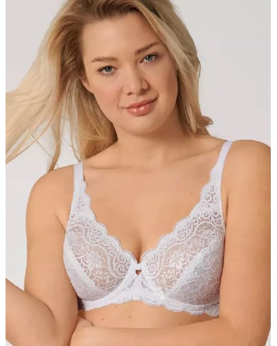 Soutien-gorge Triumph Amourette 300W X Taille de Bonnet B