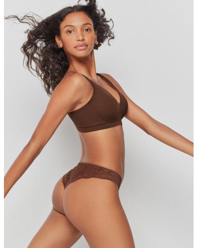 Culotte brésilienne Gisela