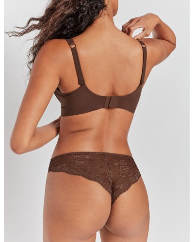 Culotte brésilienne Gisela