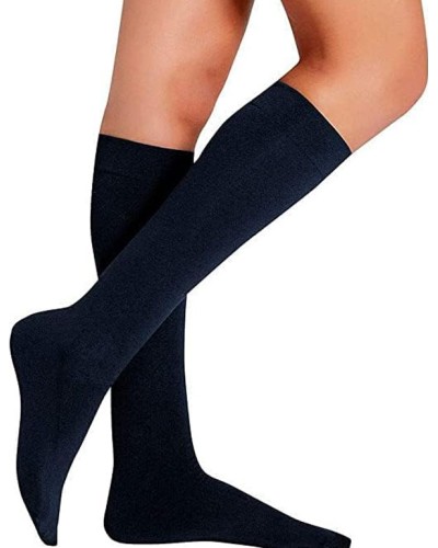 Collants thermiques mini YSABEL MORA 140 deniers