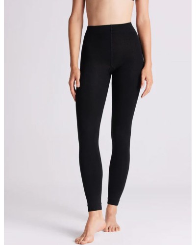 LEGGING THERMIQUE 140 DEN