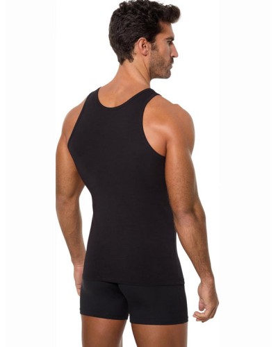 Débardeur Regulactive pour Homme de la marque Abanderado