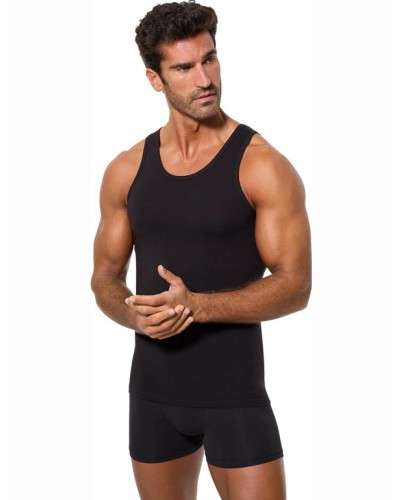 Débardeur Regulactive pour Homme de la marque Abanderado