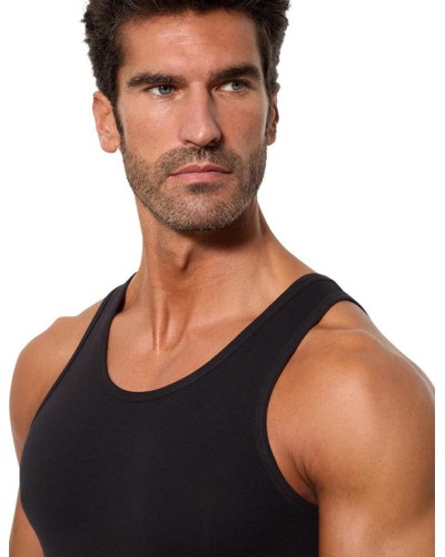 Débardeur Regulactive pour Homme de la marque Abanderado