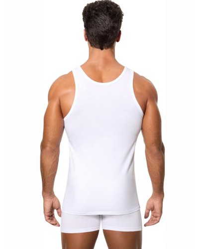 Débardeur Regulactive pour Homme de la marque Abanderado