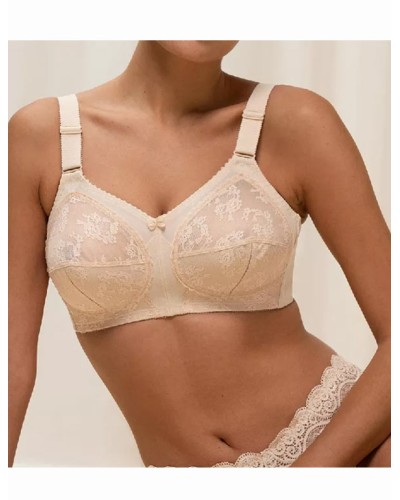 Soutien-gorge femme Triumph Doreen Bonnet C