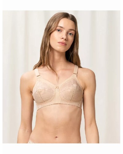 Soutien-gorge femme Triumph Doreen Bonnet C