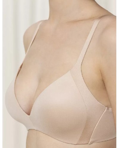 Soutien-gorge Triumph Body Make-Up Soft Touch, Bonnet B