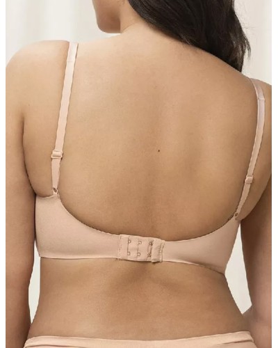 Soutien-gorge Triumph Body Make-Up Soft Touch, Bonnet B