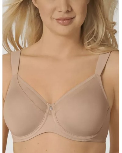 Soutien-gorge Triumph True Shape Sensation W01 Taille de Bonnet D