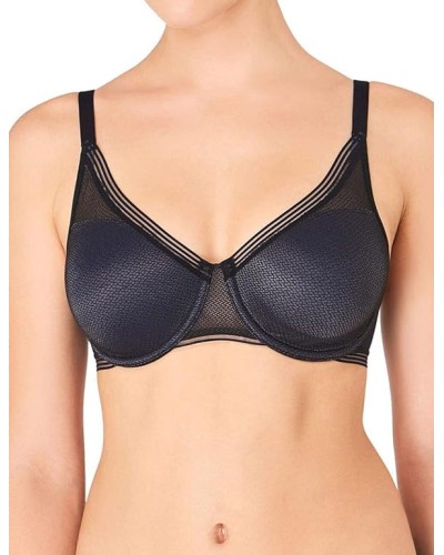 Soutien-gorge Femme Triumph Infinite Sensation W01, Bonnet C