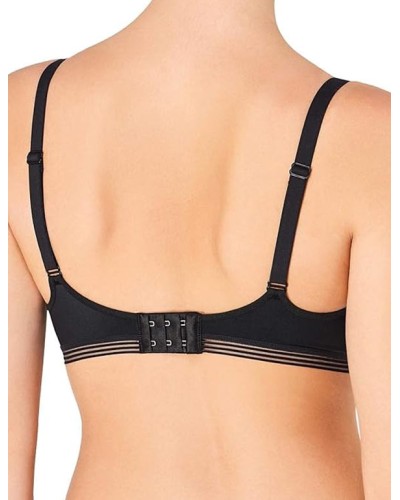 Soutien-gorge Femme Triumph Infinite Sensation W01, Bonnet C