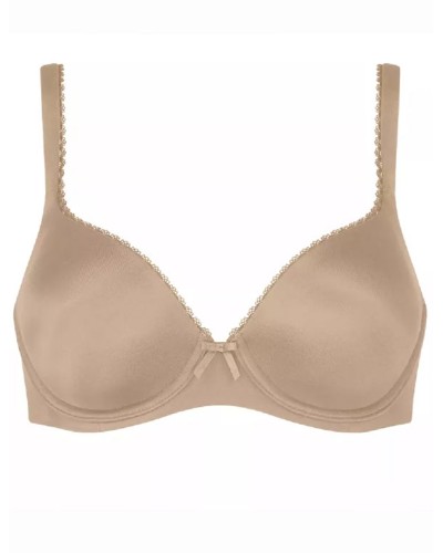 Soutien-gorge féminin Triumph Perfectly Soft WHP en taille de bonnet C