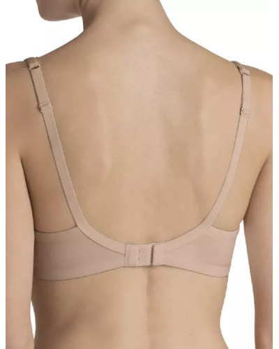 Soutien-gorge féminin Triumph Perfectly Soft WHP en taille de bonnet C