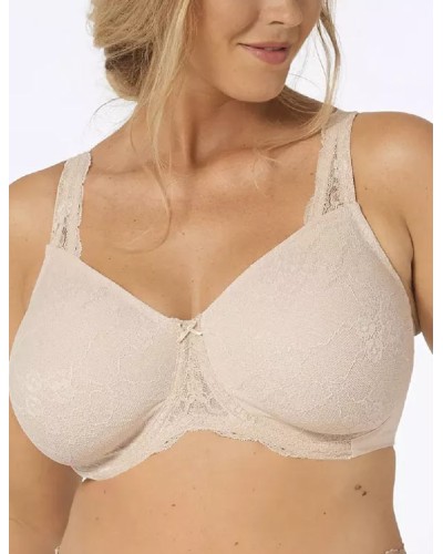 Soutien-gorge Triumph Contour Sensation W01 Bonnet C