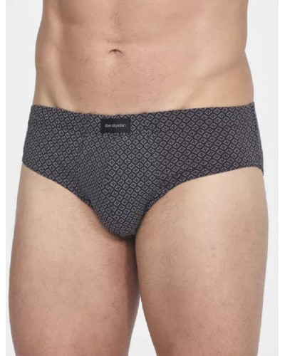 Slip homme Don Coton S0301 Pack individuel