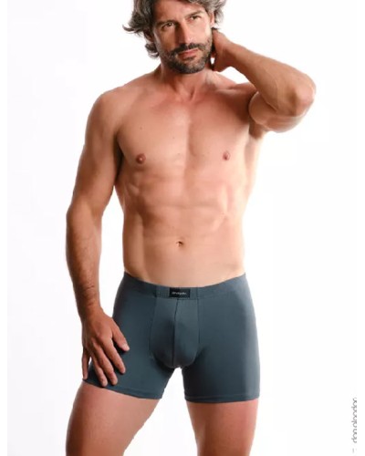 Boxer Don Algodon pour Homme
