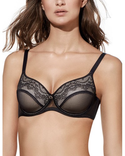 Soutien-gorge Selene Antonela