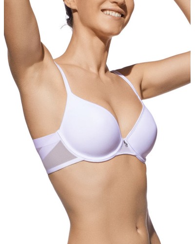 Soutien-gorge Selene Victoria