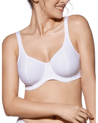 Soutien-gorge réducteur Selene Maria