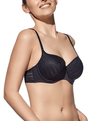 Soutien-gorge avec armatures Julia - Selene