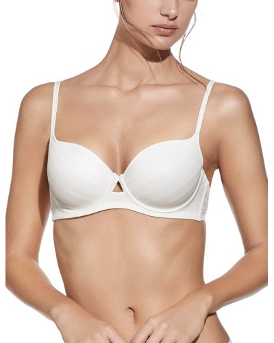 Soutien-gorge avec armatures Julia - Selene
