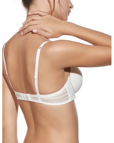 Soutien-gorge avec armatures Julia - Selene