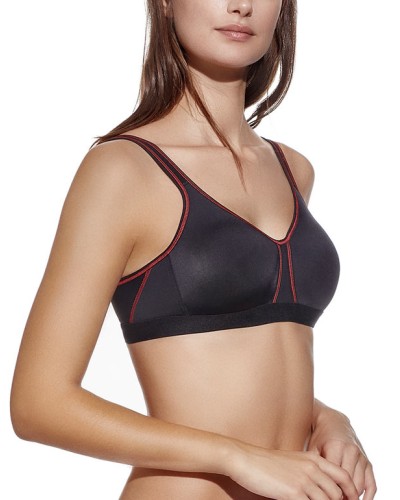 Soutien-gorge Selene Nina