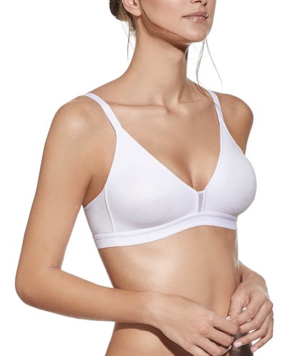 Soutien-gorge de sport Selene Confort