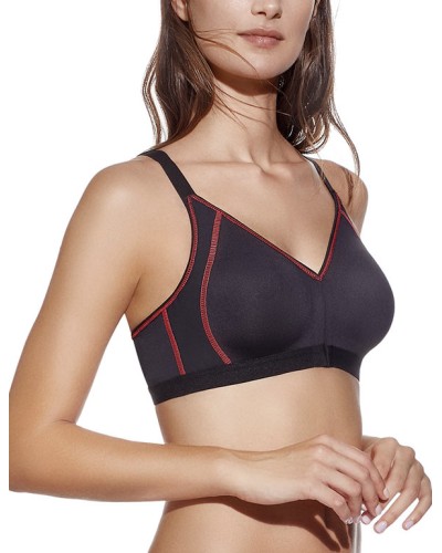 Soutien-gorge de sport NORA