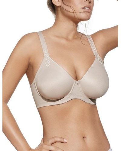 Soutien-gorge Selene Berta, soutien-gorge à armatures