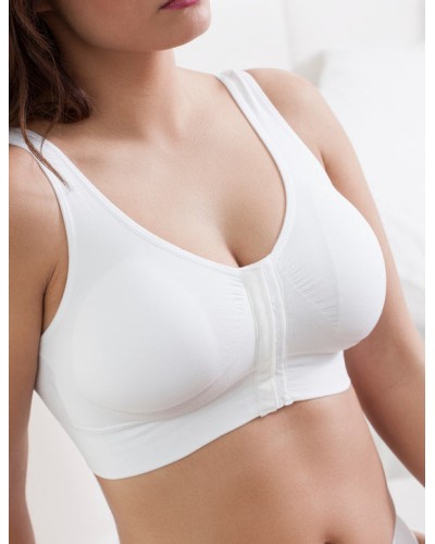 Soutien-gorge post-chirurgical Selene LUISA