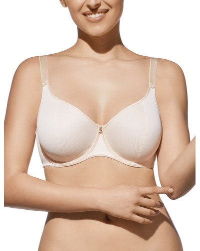 Soutien-gorge Delia