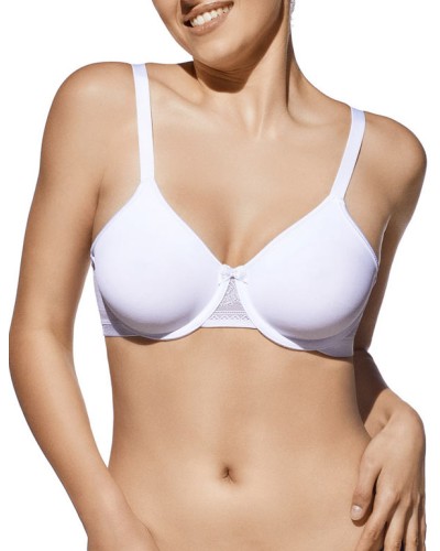 SOUTIEN-GORGE GIOVANNA