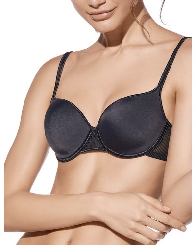 SOUTIEN-GORGE NATI