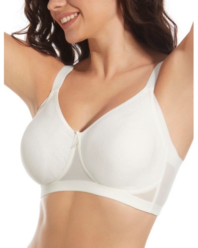 SOUTIEN-GORGE BETTY