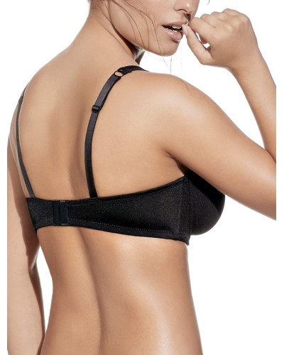 Soutien-gorge Zafiro bonnet C sans Rembourrage -  Selene