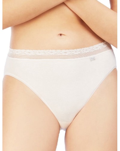 Culotte mini femme - Avet