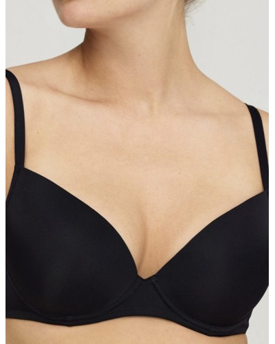 Soutien-gorge Push-Up Promise Karina Bonnet B, C